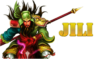 Jili