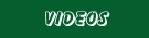 Watch Our Videos
