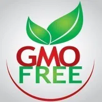 GMO Free (Non GMO)